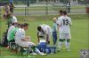 09_08_15_Borussia_u17_-_Aachen____50.jpg