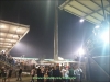 09_08_19_SVS_-_BMG__27.jpg