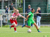 09_08_25_BMG__FR_vs_Hessen_Kassel_08.jpg