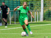 09_08_25_BMG__FR_vs_Hessen_Kassel_25.jpg