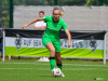 09_08_25_BMG__FR_vs_Hessen_Kassel_29.jpg