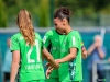 09_08_25_BMG__FR_vs_Hessen_Kassel_32.jpg