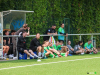 09_08_25_BMG__FR_vs_Hessen_Kassel_35.jpg