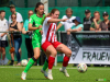 09_08_25_BMG__FR_vs_Hessen_Kassel_36.jpg
