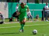 09_08_25_BMG__FR_vs_Hessen_Kassel_40.jpg