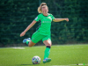 09_08_25_BMG__FR_vs_Hessen_Kassel_43.jpg