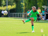 09_08_25_BMG__FR_vs_Hessen_Kassel_56.jpg