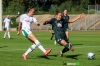Dateiname=09_09_23_bmg__vs_bremen__16.jpg
Dateigröße=225KB
Abmessungen: 900x600
hinzugefügt am: 10. September 2023 09_09_23_bmg__vs_bremen__16.jpg