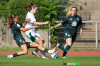 Dateiname=09_09_23_bmg__vs_bremen__18.jpg
Dateigröße=182KB
Abmessungen: 900x600
hinzugefügt am: 10. September 2023 09_09_23_bmg__vs_bremen__18.jpg