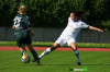 Dateiname=09_09_23_bmg__vs_bremen__19.jpg
Dateigröße=146KB
Abmessungen: 900x600
hinzugefügt am: 10. September 2023 09_09_23_bmg__vs_bremen__19.jpg