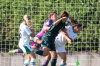 09_09_23_bmg__vs_bremen__40.jpg