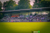 09_09_23_bmg__vs_bremen__41.jpg