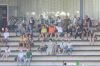 09_09_23_bmg__vs_bremen__43.jpg