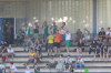 09_09_23_bmg__vs_bremen__54.jpg