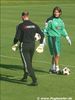 Dateiname=09_09_2006_Borussia_Training__07.jpg
Dateigröße=77KB
Abmessungen: 490x653
hinzugefügt am: 29. Dezember 2007 09_09_2006_Borussia_Training__07.jpg