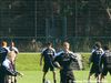Dateiname=09_09_2006_Borussia_Training__44.jpg
Dateigröße=100KB
Abmessungen: 653x490
hinzugefügt am: 29. Dezember 2007 09_09_2006_Borussia_Training__44.jpg