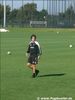 Dateiname=09_09_2006_Borussia_Training__59.jpg
Dateigröße=86KB
Abmessungen: 490x653
hinzugefügt am: 29. Dezember 2007 09_09_2006_Borussia_Training__59.jpg
