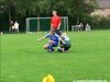 Dateiname=09_09_07_Borussen_girls_-SV_Hemmerden___013.jpg
Dateigröße=97KB
Abmessungen: 640x480
hinzugefügt am: 28. Dezember 2007 09_09_07_Borussen_girls_-SV_Hemmerden___013.jpg