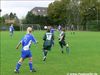 Dateiname=09_09_07_Borussen_girls_-SV_Hemmerden___014.jpg
Dateigröße=97KB
Abmessungen: 640x480
hinzugefügt am: 28. Dezember 2007 09_09_07_Borussen_girls_-SV_Hemmerden___014.jpg