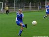 Dateiname=09_09_07_Borussen_girls_-SV_Hemmerden___018.jpg
Dateigröße=85KB
Abmessungen: 640x480
hinzugefügt am: 28. Dezember 2007 09_09_07_Borussen_girls_-SV_Hemmerden___018.jpg