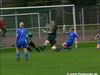 09_09_07_Borussen_girls_-SV_Hemmerden___103.jpg
