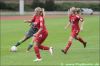 09_10_11_Borussia__frauen_-__K_ln___33.jpg