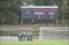 09_10_11_Borussia__frauen_-__K_ln___35.jpg