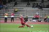 09_10_11_Borussia__frauen_-__K_ln___40.jpg