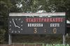 09_10_11_Borussia__frauen_-__K_ln___53.jpg