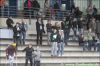 09_10_11_Borussia__frauen_-__K_ln___54.jpg