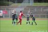 09_10_11_Borussia__frauen_-__K_ln___57.jpg