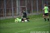 09_11_08__Borussia__Mg__Ladies_1_-_Fortuna_Dilkrath____01.jpg