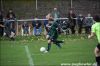 09_11_08__Borussia__Mg__Ladies_1_-_Fortuna_Dilkrath____02.jpg