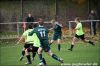 09_11_08__Borussia__Mg__Ladies_1_-_Fortuna_Dilkrath____19.jpg