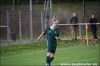 09_11_08__Borussia__Mg__Ladies_1_-_Fortuna_Dilkrath____26.jpg