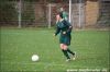 09_11_08__Borussia__Mg__Ladies_1_-_Fortuna_Dilkrath____27.jpg