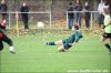 09_11_08__Borussia__Mg__Ladies_1_-_Fortuna_Dilkrath____28.jpg