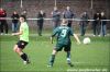 09_11_08__Borussia__Mg__Ladies_1_-_Fortuna_Dilkrath____29.jpg