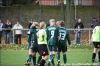 09_11_08__Borussia__Mg__Ladies_1_-_Fortuna_Dilkrath____31.jpg