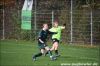 09_11_08__Borussia__Mg__Ladies_1_-_Fortuna_Dilkrath____54.jpg