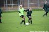 09_11_08__Borussia__Mg__Ladies_1_-_Fortuna_Dilkrath____82.jpg