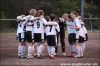 Dateiname=09_11_08_1_fc_Mönchengladbach_-__Borussia__Mg__Ladies_2__11.jpg
Dateigröße=71KB
Abmessungen: 679x452
hinzugefügt am: 09. November 2008 09_11_08_1_fc_Mönchengladbach_-__Borussia__Mg__Ladies_2__11.jpg