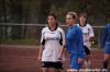 09_11_08_1_fc_Mnchengladbach_-__Borussia__Mg__Ladies_2__26.jpg