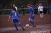 09_11_08_1_fc_M�nchengladbach_-__Borussia__Mg__Ladies_2__32.jpg