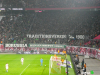 09_11_24_leipzig_-_bmg___39.jpg