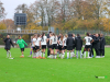 09_11_25_BMG_FR_-_Ingolstadt__66_Watermarked.jpg