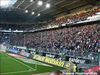 09_12_06_Bmg__-_Mainz_05_039.jpg