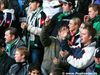 09_12_06_Bmg__-_Mainz_05_059.jpg