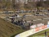 09_12_08__Bonn_auswrtstour_08______078.jpg