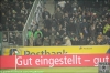 Dateiname=09_12_17_bmg_-s04___06.jpg
Dateigröße=81KB
Abmessungen: 900x600
hinzugefügt am: 10. Dezember 2017 09_12_17_bmg_-s04___06.jpg
